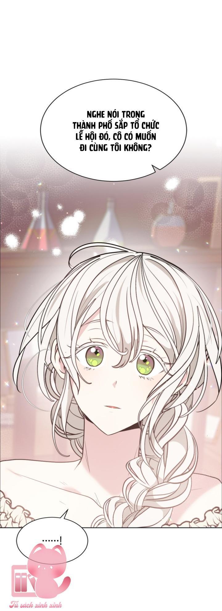 nguyện ước vô vọng của ma nữ chapter 29 59