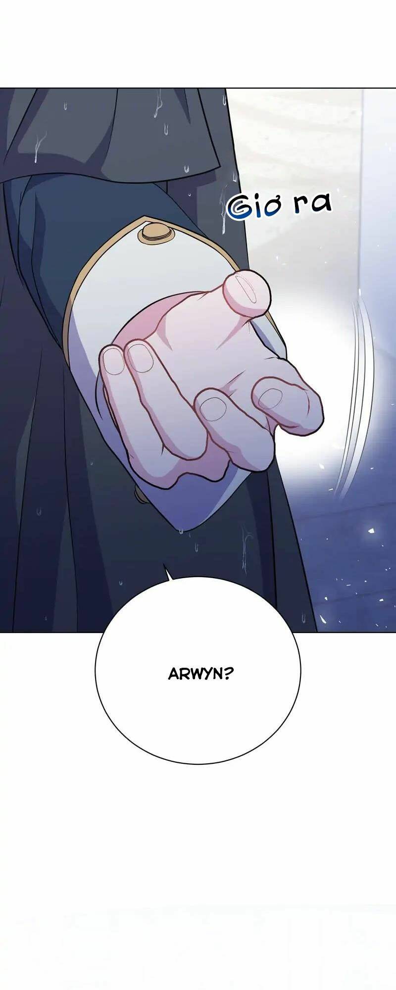 anh ấy thích tôi nhiều hơn tôi nghĩ chapter 10 9