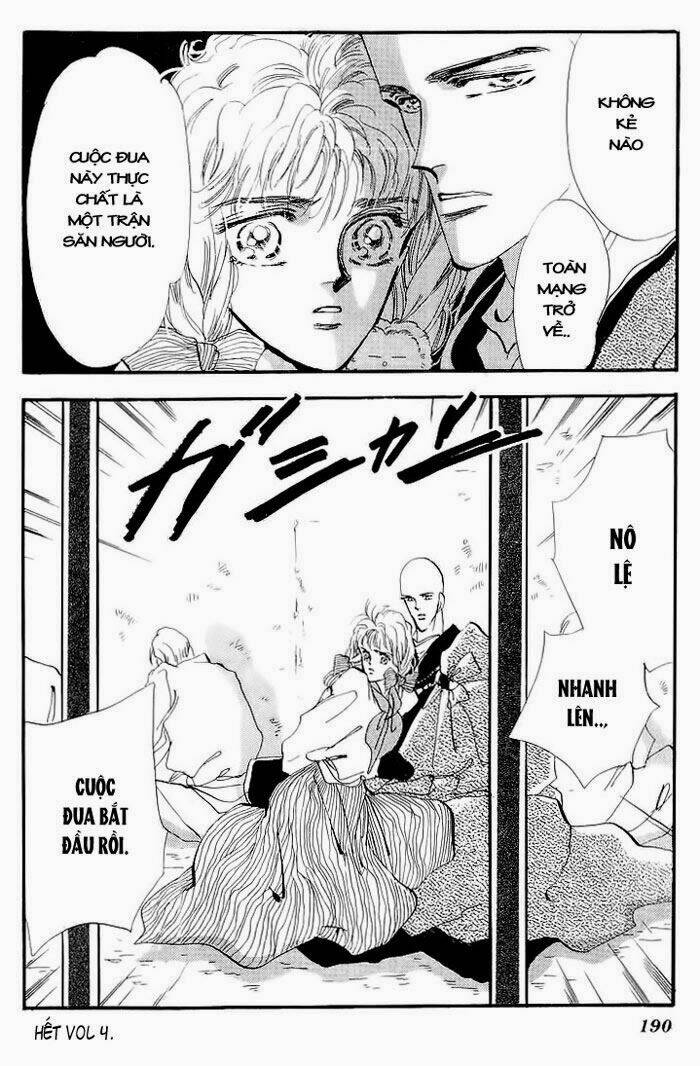 đứa con số phận chapter 16 43