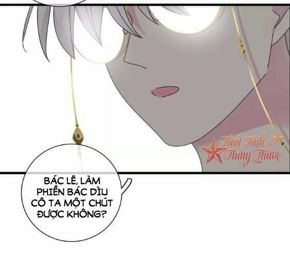 lều khều biết yêu chapter 87 45