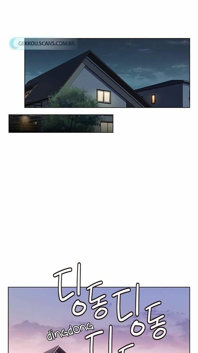 biến thân thành mèo chapter 186 26