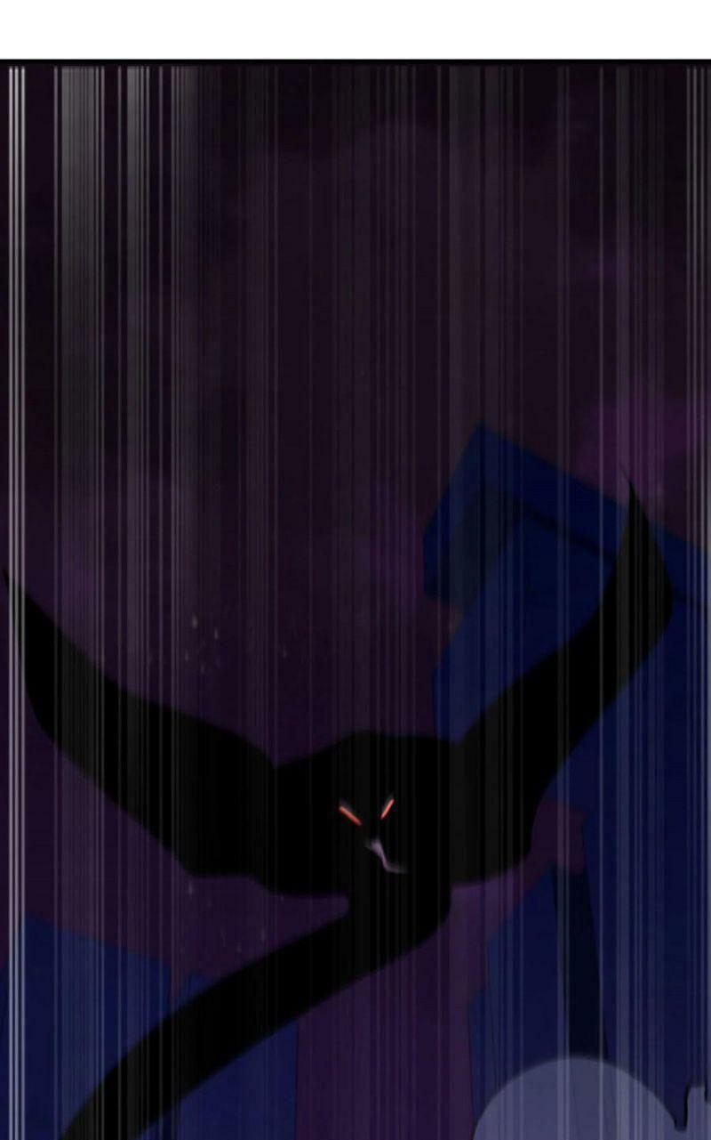 đừng hiểu lầm, tôi mới là người bị hại! chapter 46 59