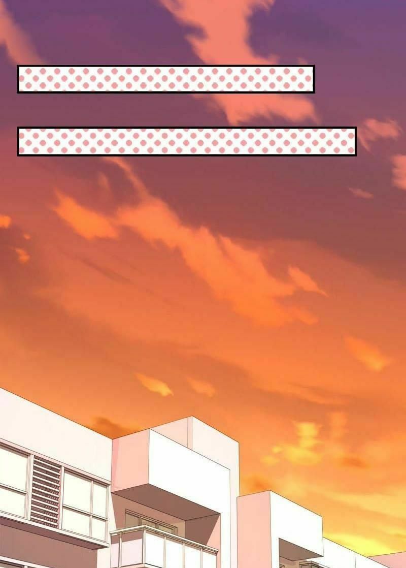 chàng trai người máy ấm áp 741 của tôi chapter 6 17