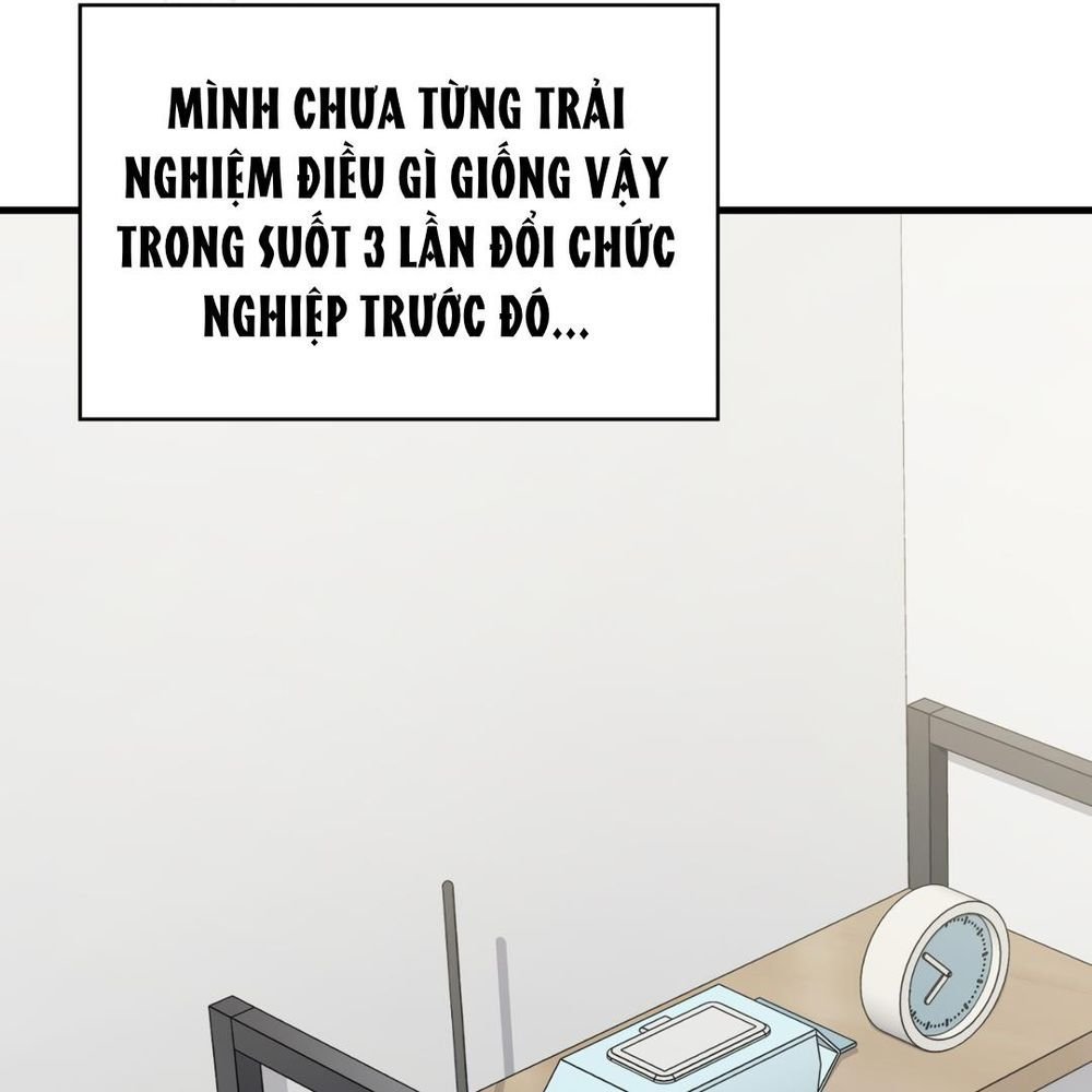 thành viên của hội là hàng xóm bên cạnh chapter 39 47