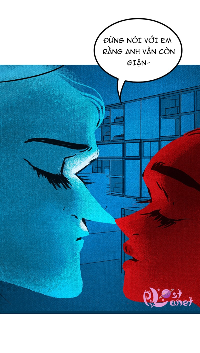 thần thoại olympus chapter 33 48