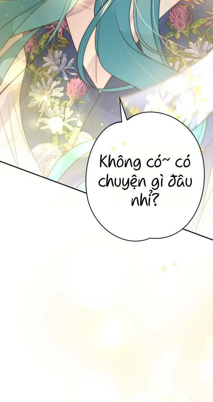 công nương mint bé nhỏ chapter 38 98