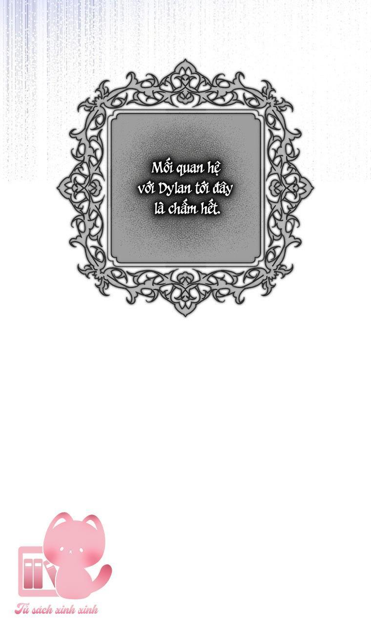 thuần hóa bạo chúa rồi bỏ trốn chapter 80 45