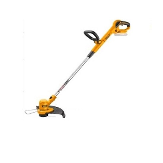 20V Máy cắt cỏ dùng pin INGCO CGTLI2001