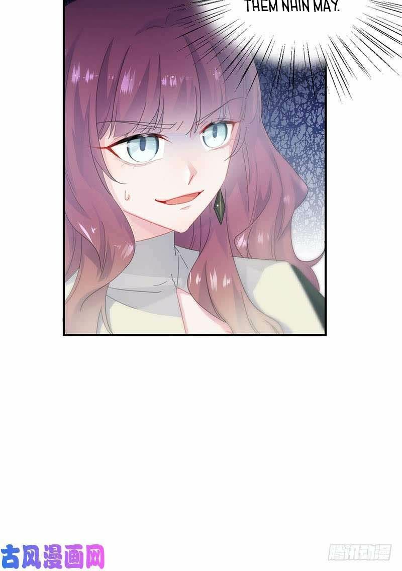 chọc tới chủ tịch tổng tài 2 chapter 130 13