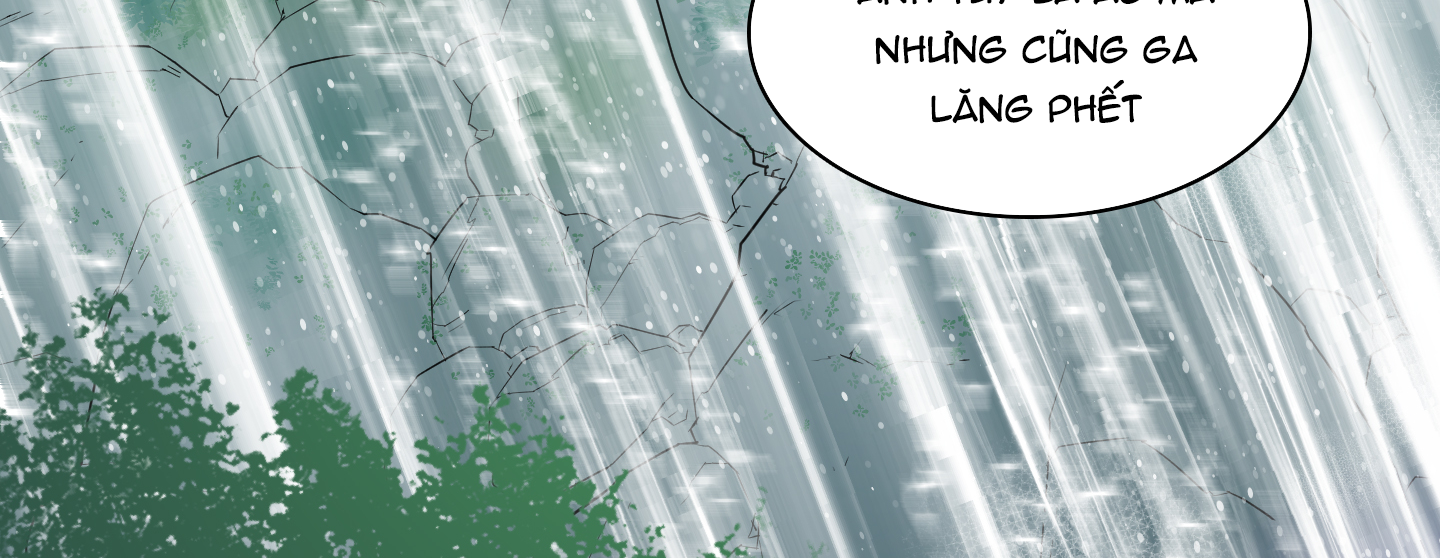 dear door chapter 115 71