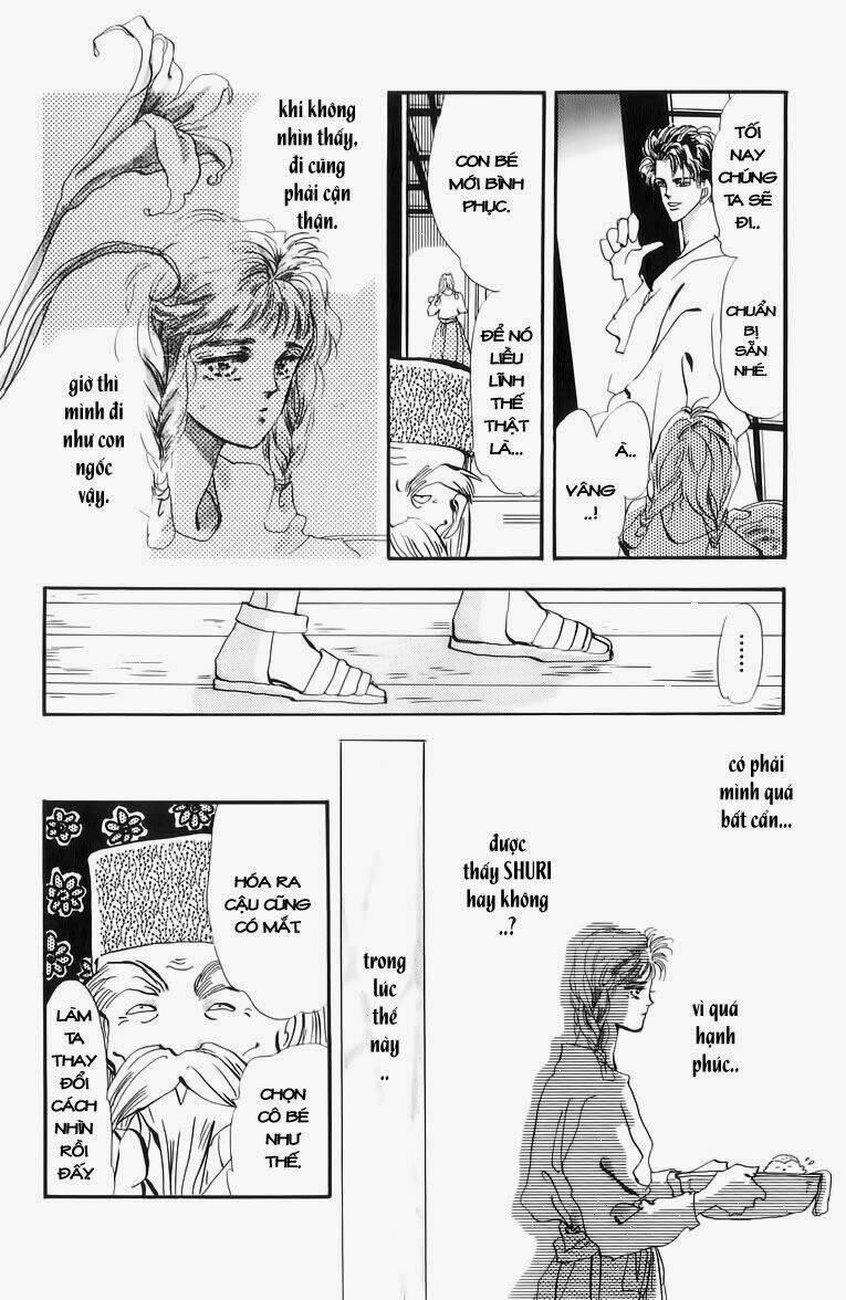 đứa con số phận chapter 35 14