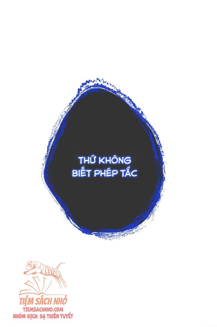 cha, con không muốn kết hôn đâu chapter 65 88