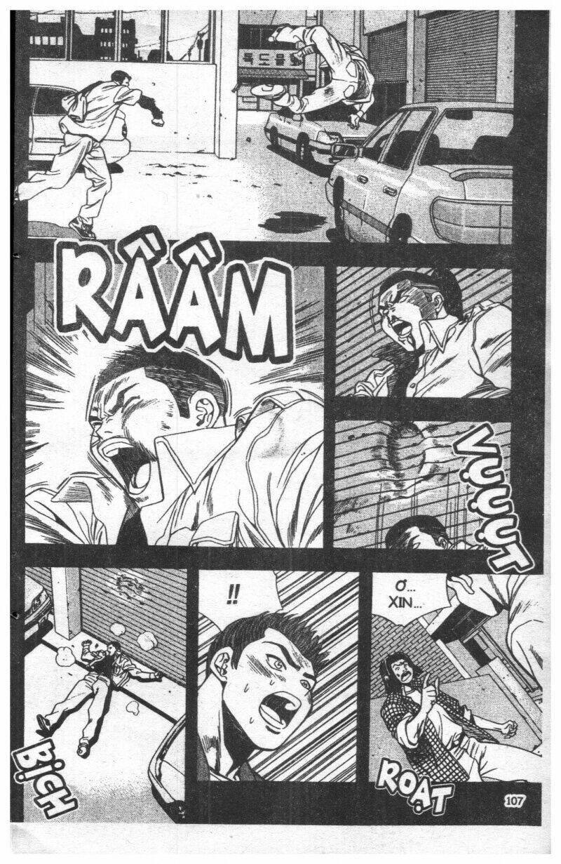 change guy chapter 66 105