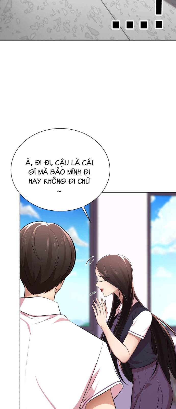 beauty in a click chapter 19 49