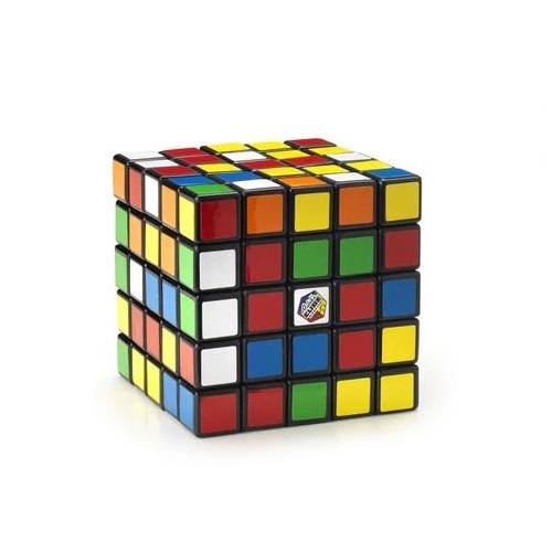 Rubik 5x5 chính hãng Rubik's Funnyland