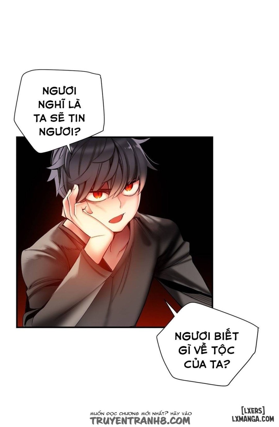 lilith cord chapter 52 21