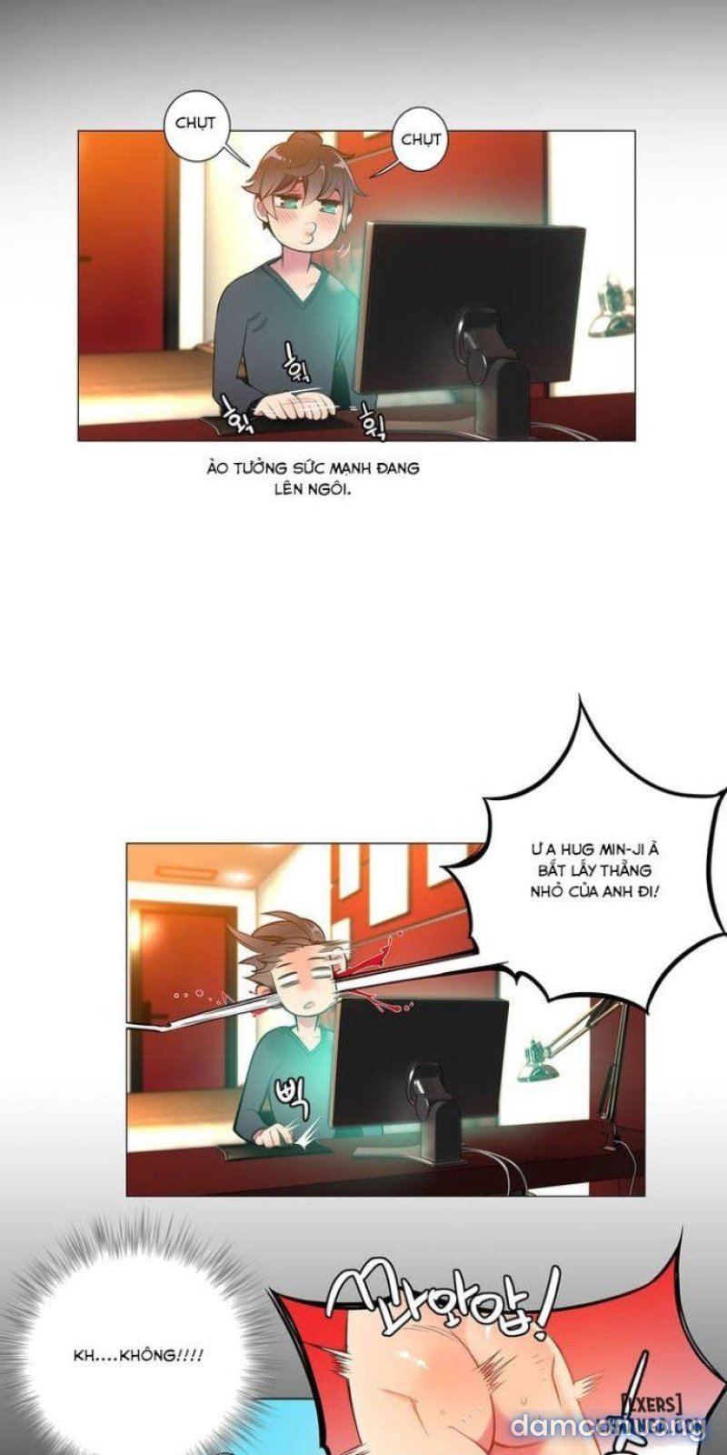 lilith cord chapter 1 36