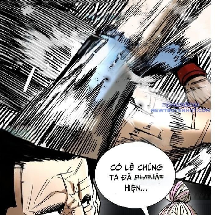 shark - cá mập chapter 336 141