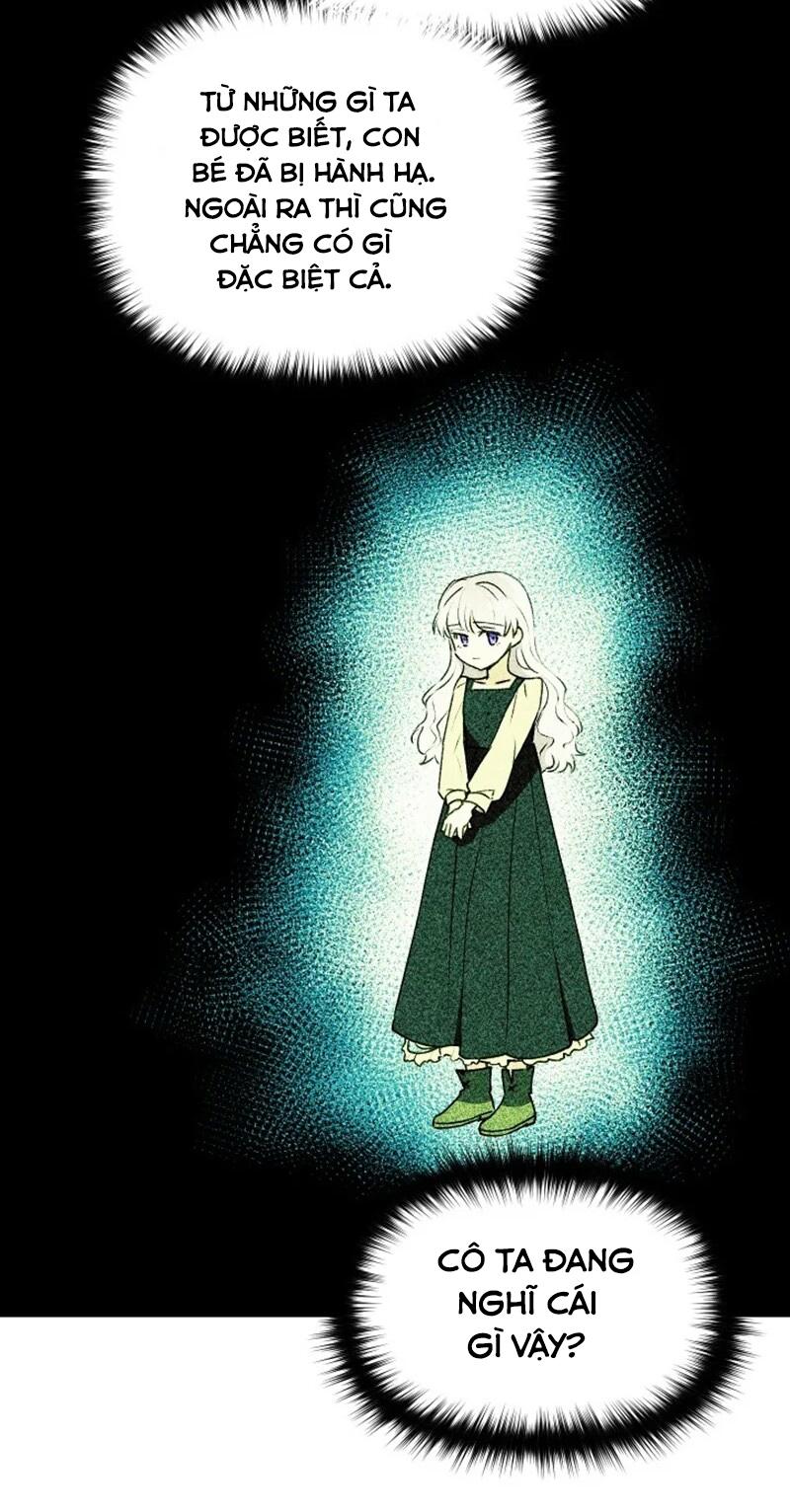 bản khế ước với nữ công tước ác ma chapter 41 25