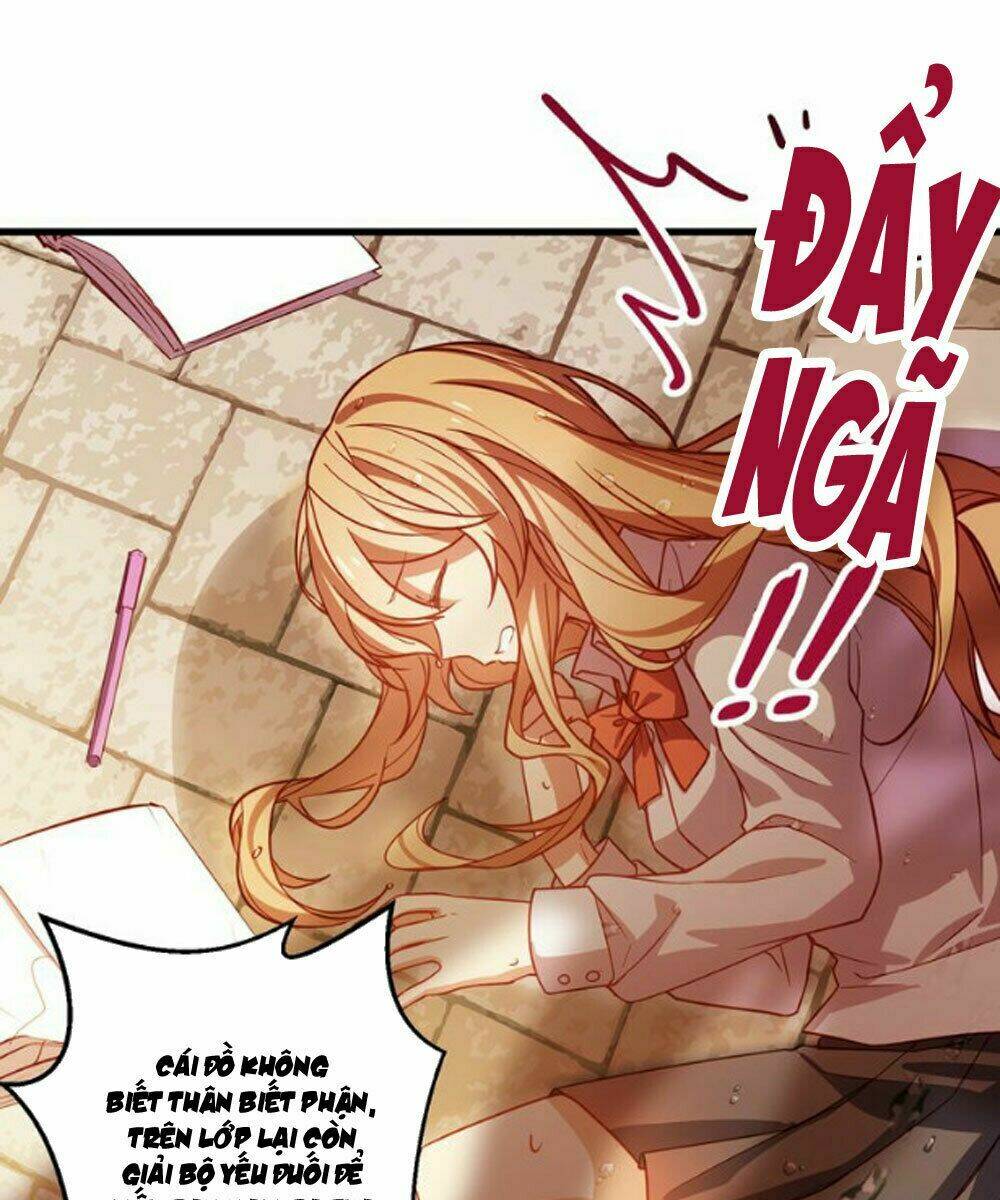 bài hát tình yêu chapter 3 44