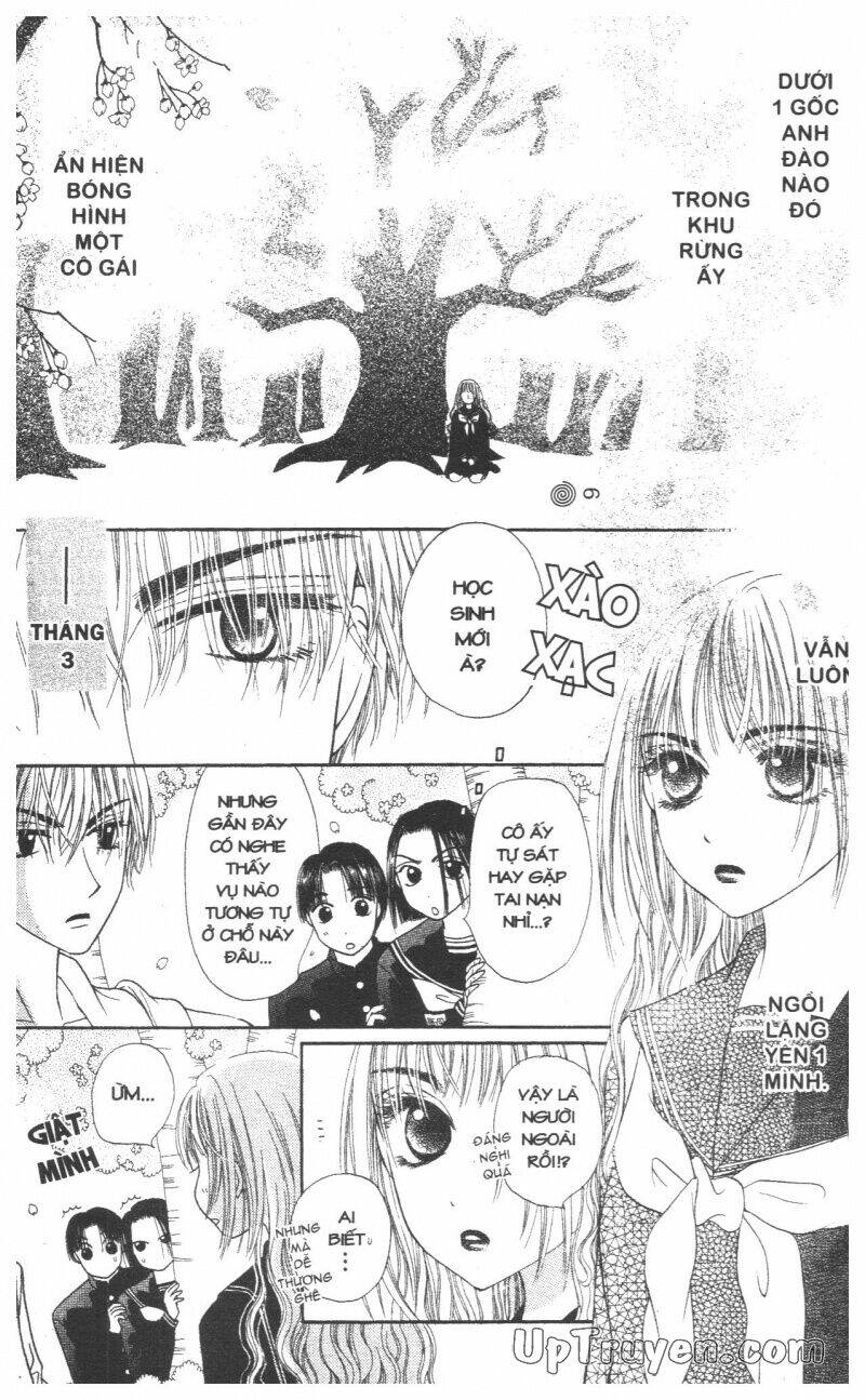 chân dung m&n chapter 2 143