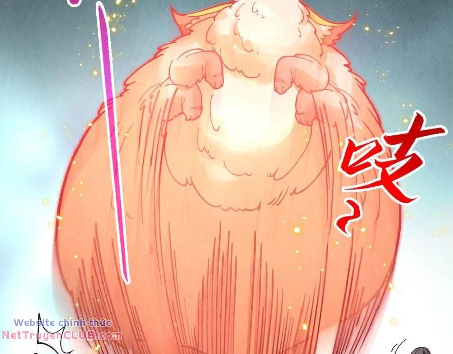 vạn cổ chí tôn chapter 269 44