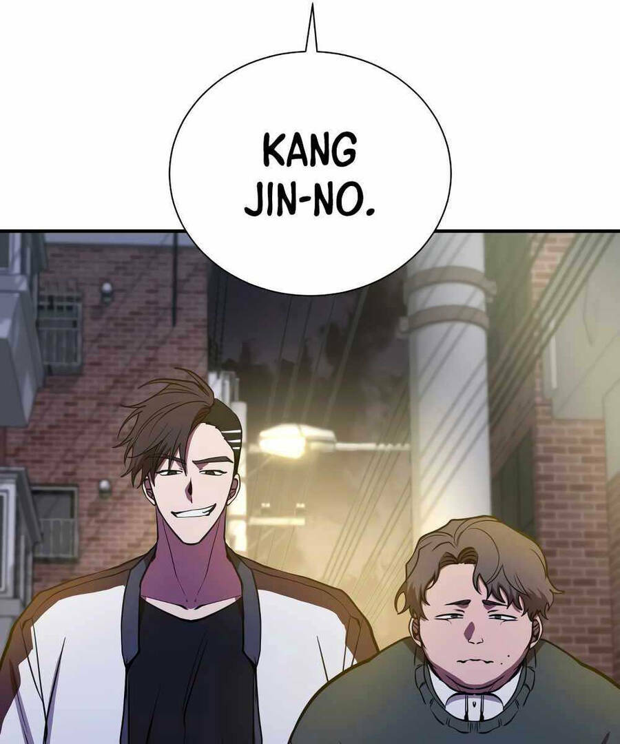 giả vờ làm kẻ vô dụng ở học đường chapter 44 33