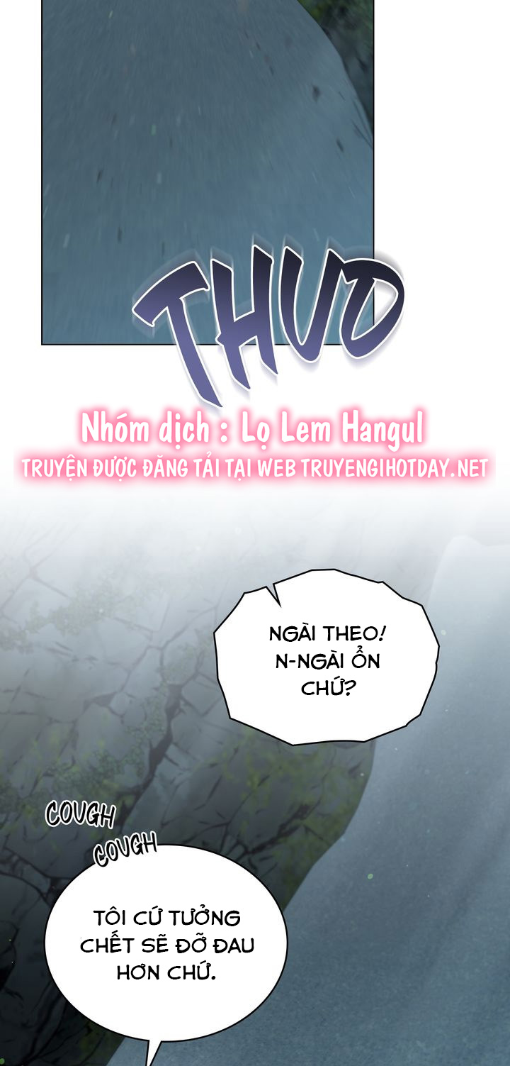 khi định mệnh đưa chúng ta gặp nhau chapter 38 18