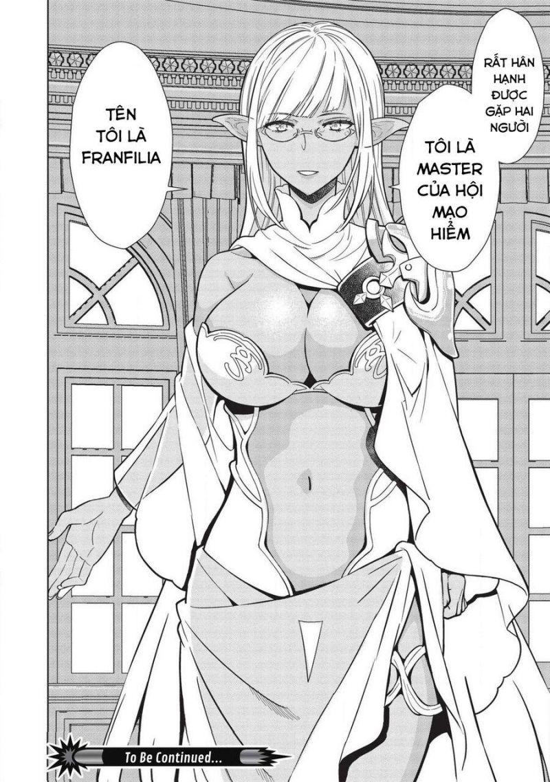 xạ thủ tại dị giới chapter 10 19