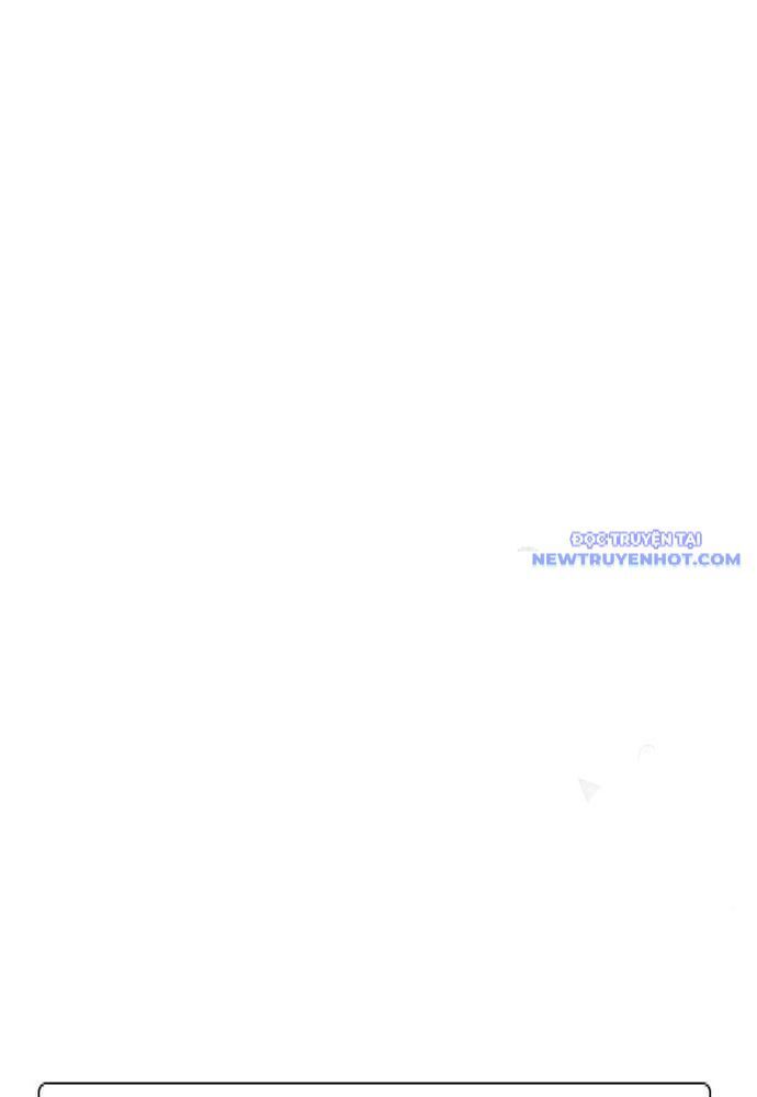 shark - cá mập chapter 257 91