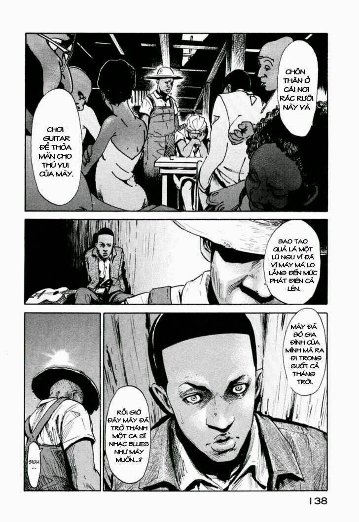 me and the devil blues chapter 3 24