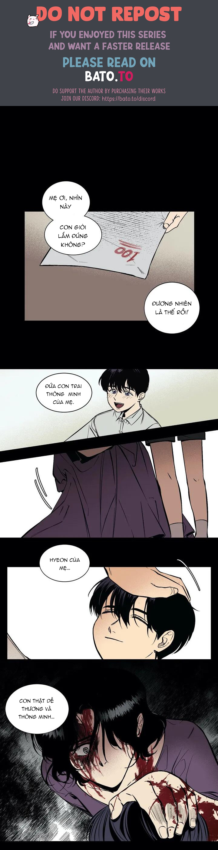 góc nhìn thứ ba (full) chapter 1.1 3