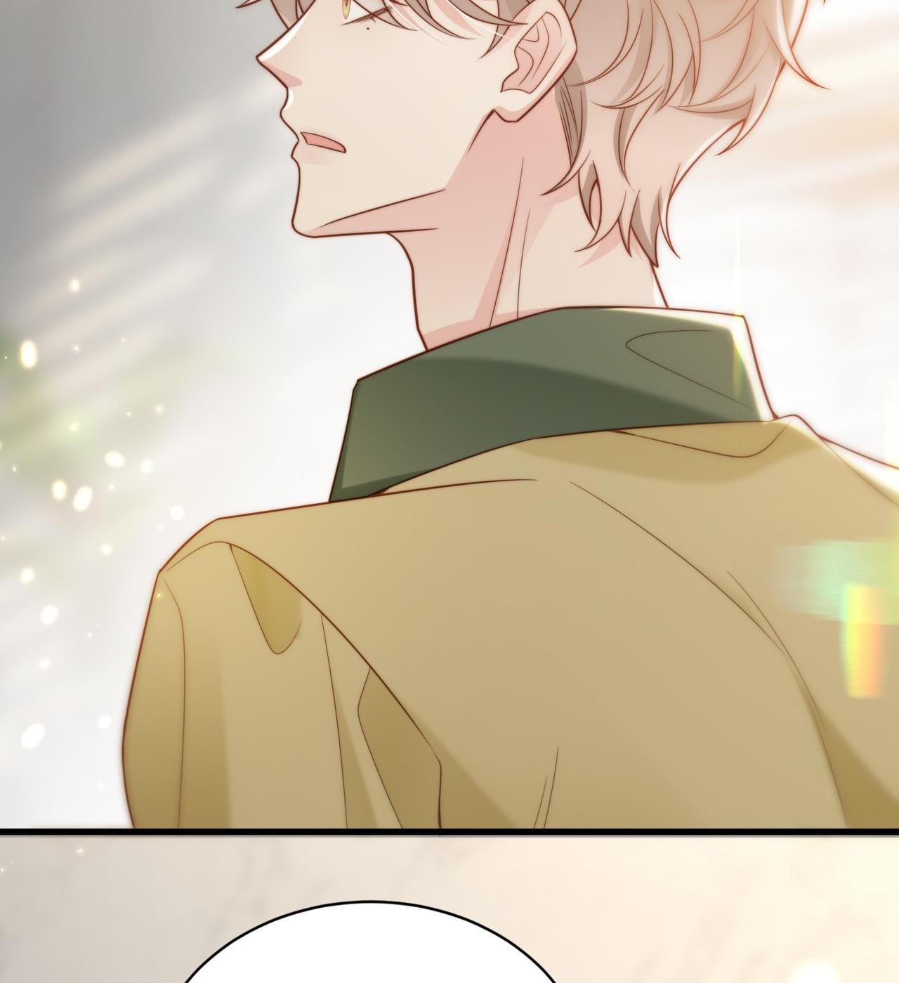 sau khi mất trí nhớ tình địch nói tôi là bạn trai anh ấy chapter 47 2