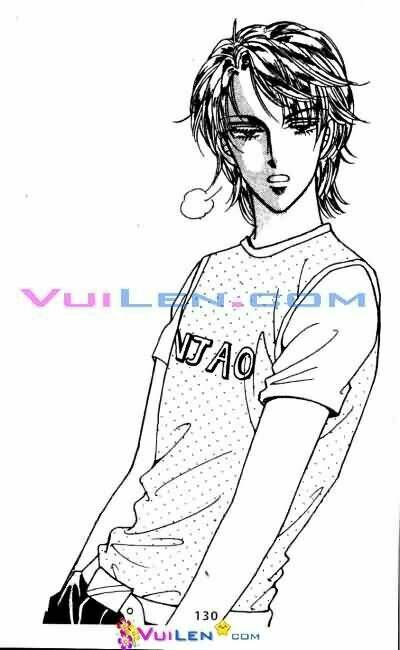 tìm anh - look for oppa chapter 5 130