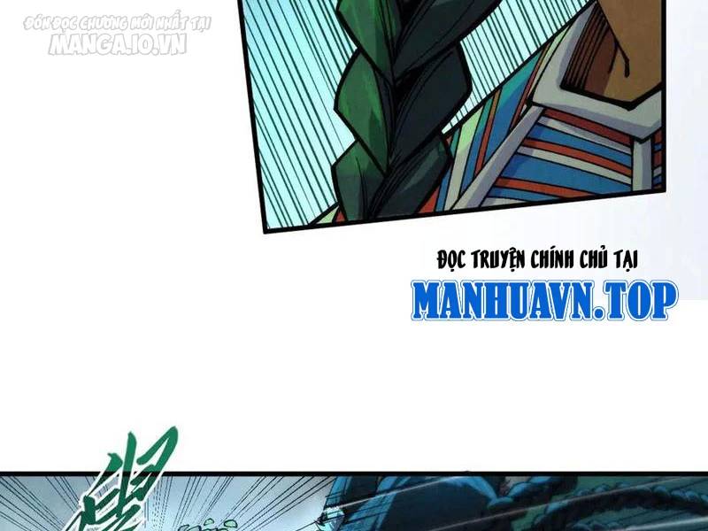 vạn cổ chí tôn chapter 310 13