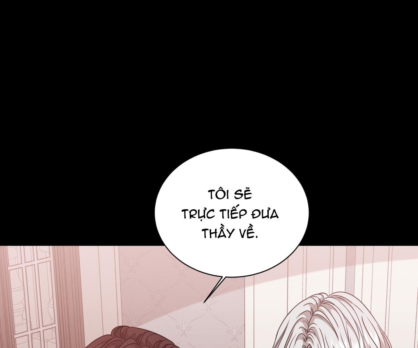 hội chứng minmotion chapter 27 119