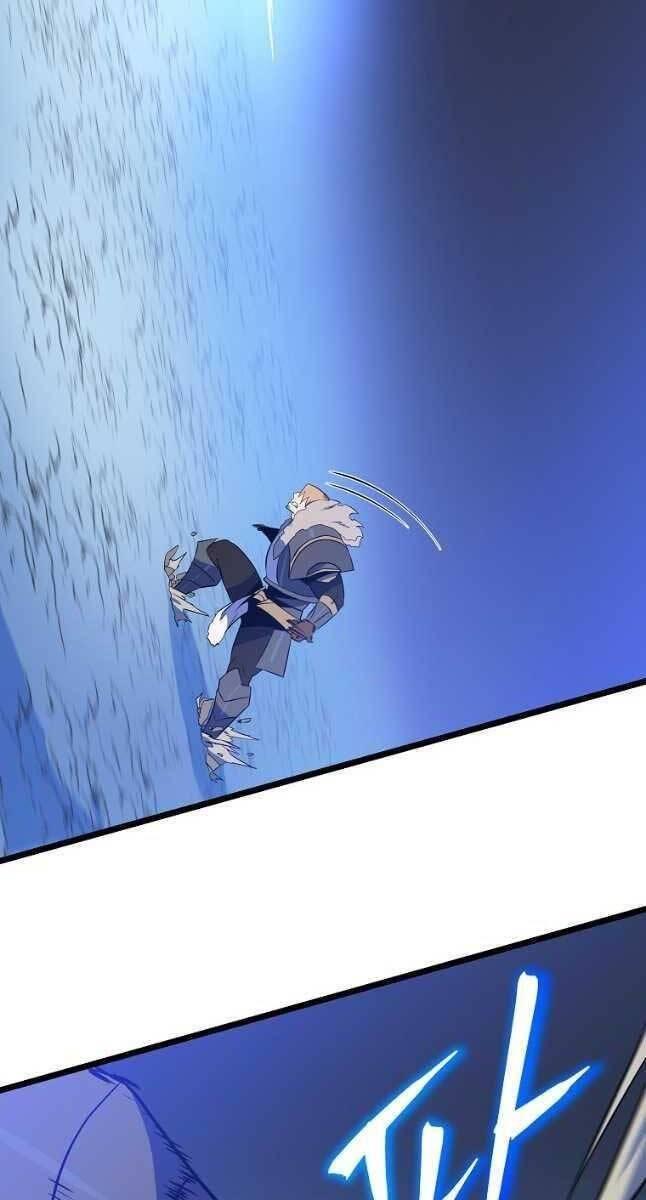 tiêu diệt đấng cứu thế chapter 137 42