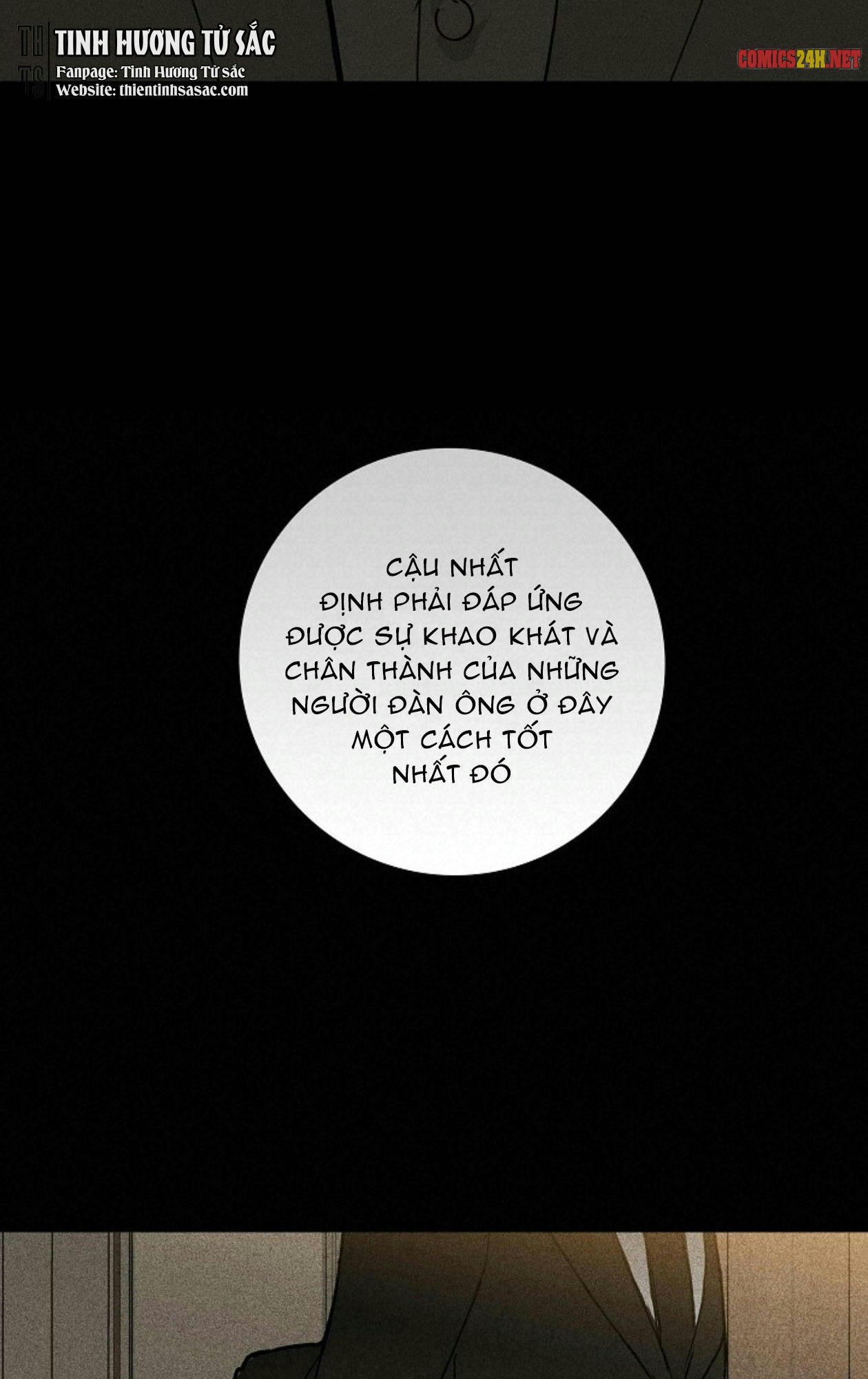 người đàn ông đã kết hôn chapter 19 143