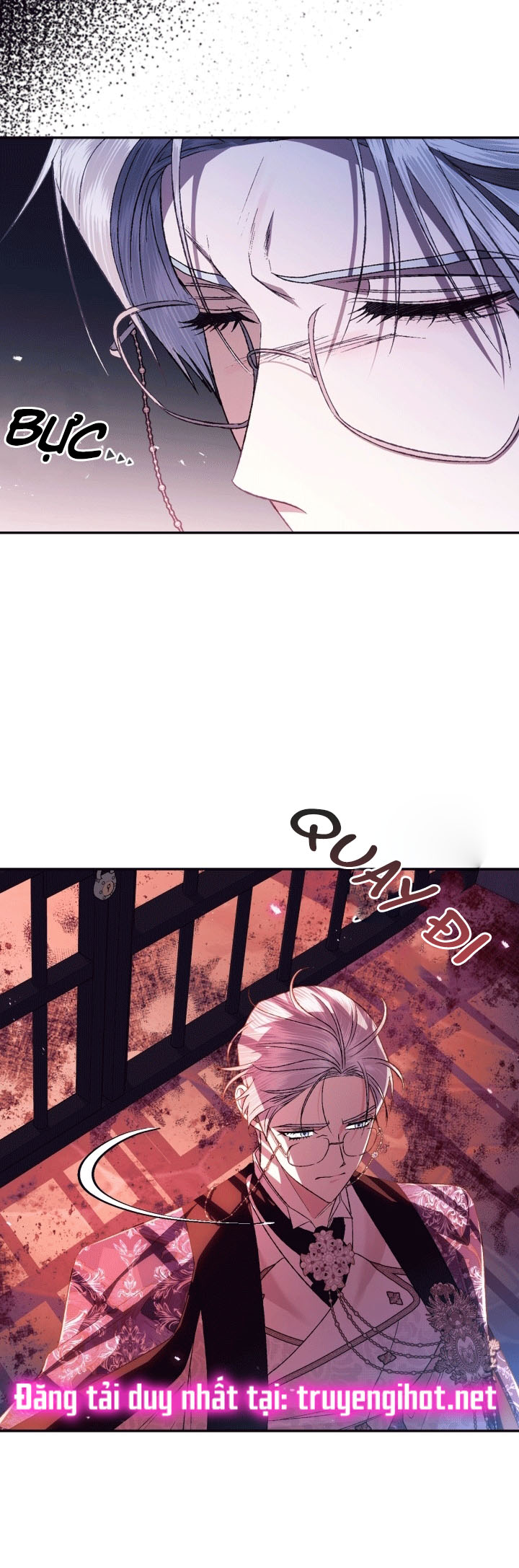 cha à, con không muốn kết hôn đâu chapter 75 28