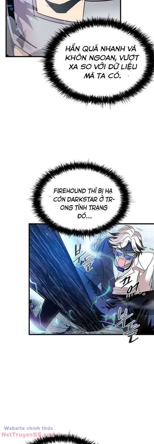 tiêu diệt ác nhân chapter 132 76