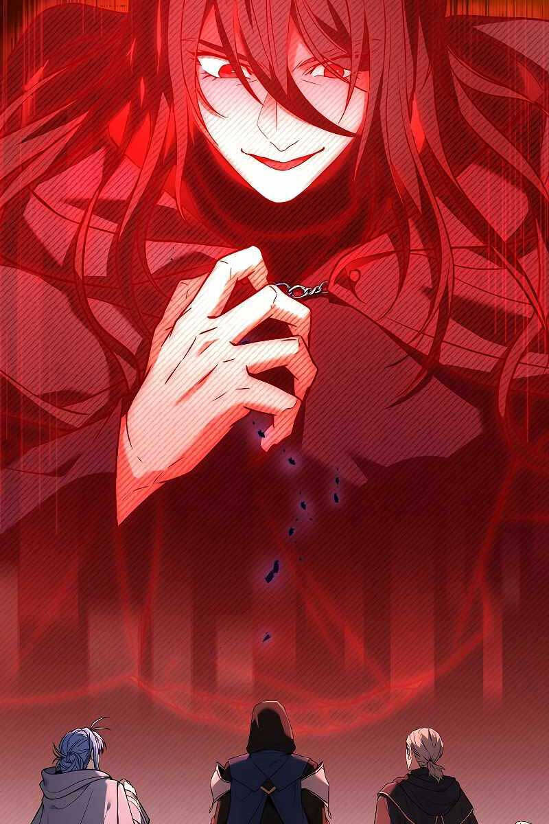 sự trở lại của hiệp sĩ giáo vô song chapter 117 61