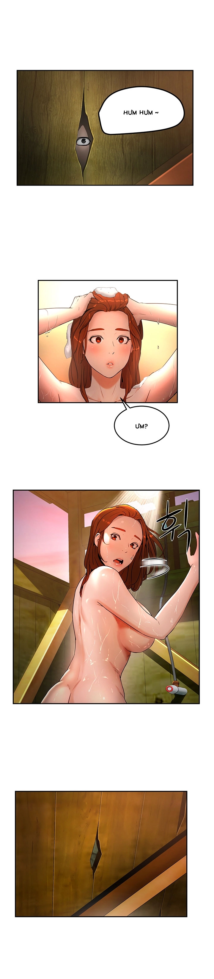 mùa hè đáng nhớ chapter 1 40