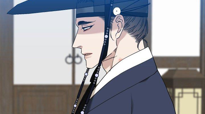 mắt phủ toàn sương chapter 21.3 9