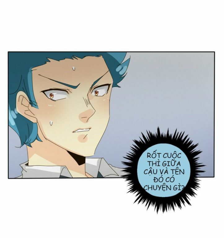 unordinary chapter 61 35