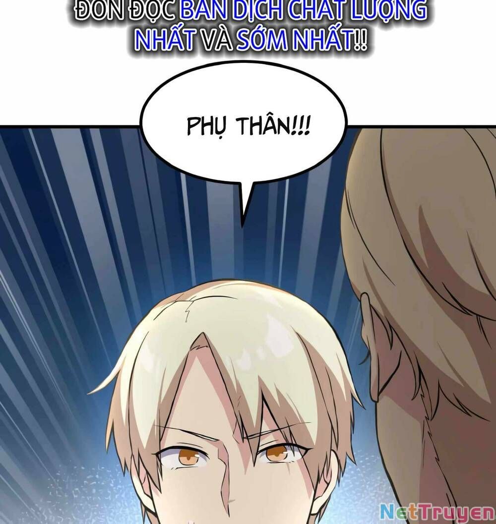 bách kiếp cường giả chapter 7 84