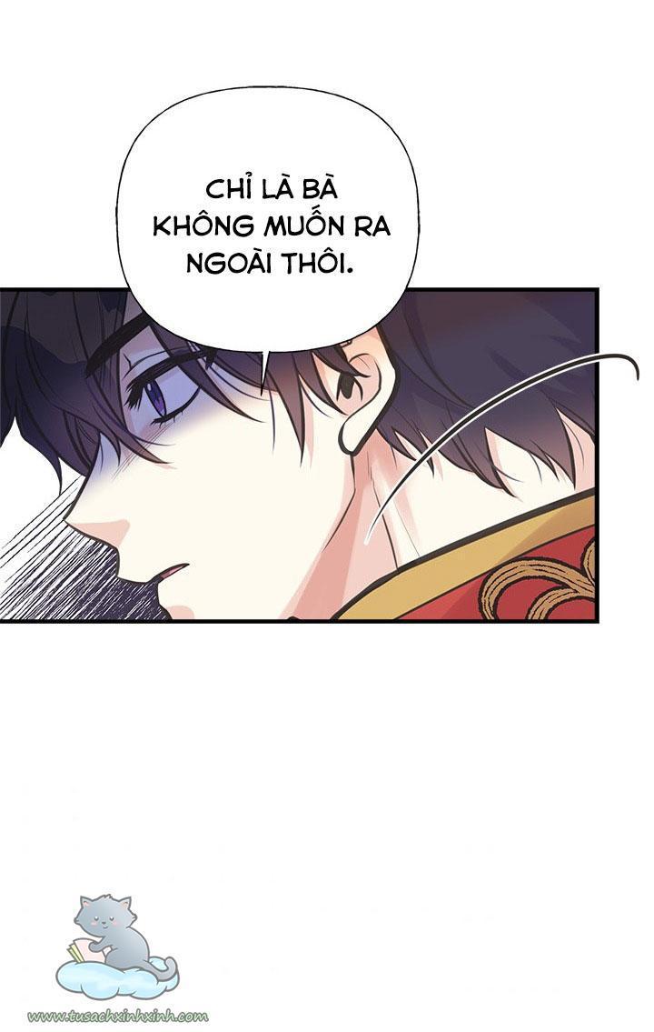 chị tôi nhặt về nam chính của tiểu thuyết chapter 58 30