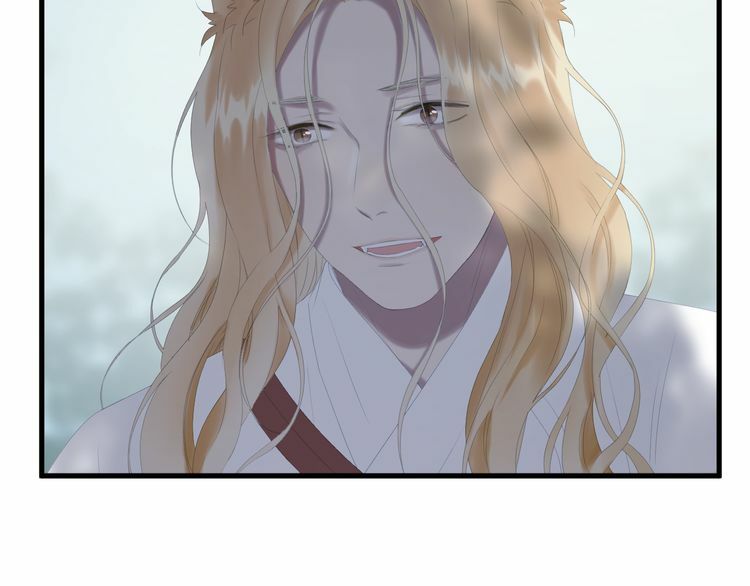 lượm được một tiểu hồ ly phần 2 chapter 85 20