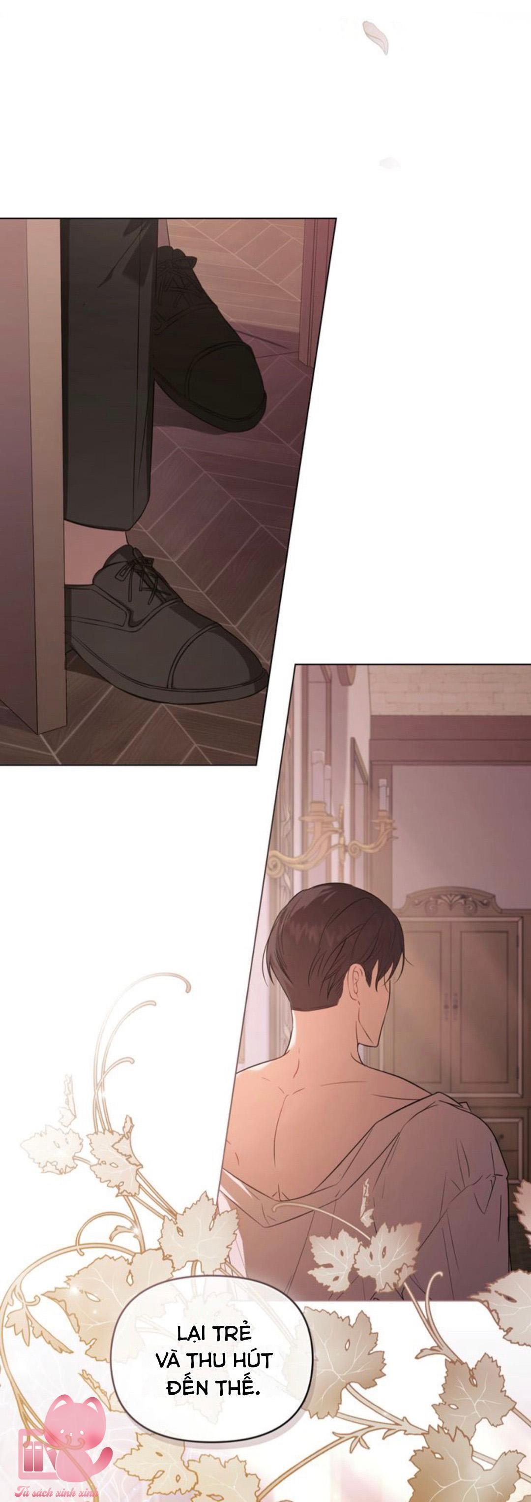 vầng trăng máu chapter 2 30