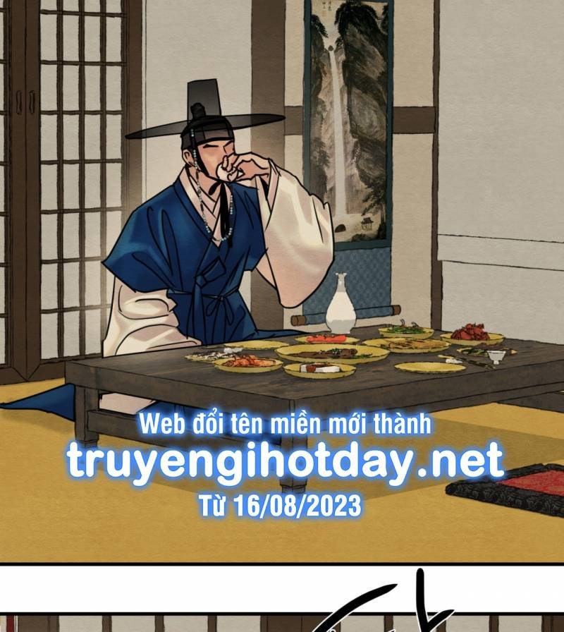 dạ ký chapter 119.2 2