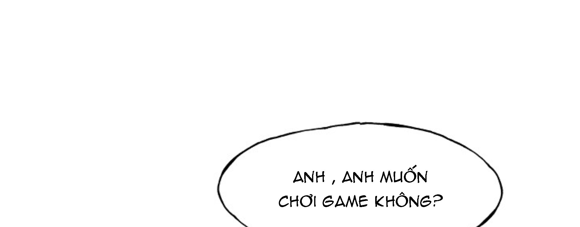 NỤ HÔN VÀ CÁI CHẾT chapter 4